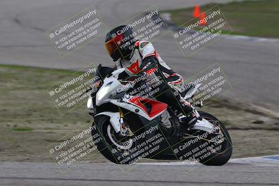 media/Nov-30-2025-TrackDaz (Sun) [[d8b22663df]]/B Group/Session 3 (Off Ramp)/